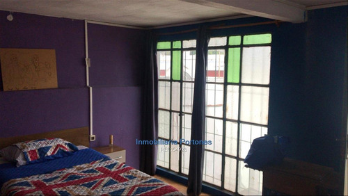 Imagen 8 de 15 de Se Vende Casa De 2 Dormitorios En La Unión