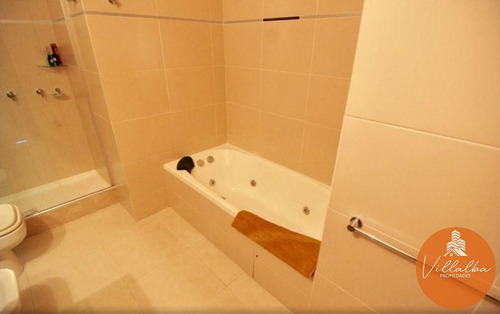 Imagen 16 de 27 de Departamento En Venta