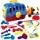 Kidzlane Deluxe Kit De Doctor Pet - Vet Kit - Interactivo