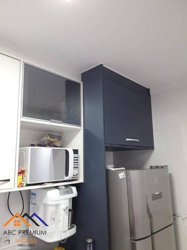 Imagem 6 de 15 de Apto Sem Cond. Ao Lado Do Parque Central. 3 Dorms, 2 Vagas! - 2286