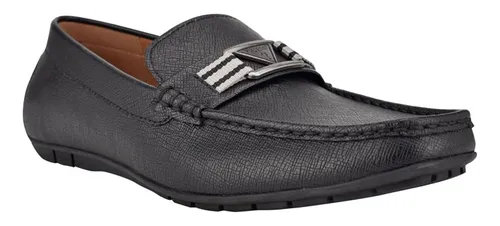 Zapatos Hombre  GUESS® Sitio Oficial