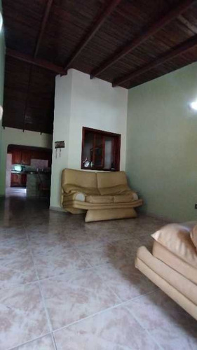 Imagen 2 de 12 de Casa En Urb. Bella Vista