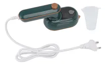 Comprar Máquina De Planchar Colgante Portátil Con Plancha De Vapor