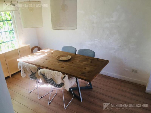 Imagen 5 de 23 de Divino Dúplex En La Horqueta! Venta Con Renta