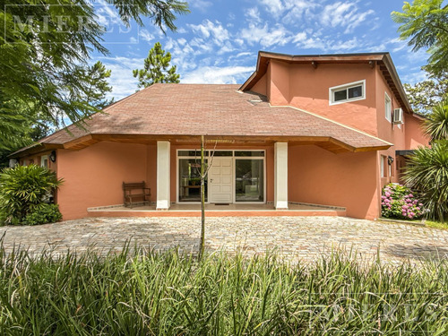 Casa En Venta En Highland Park