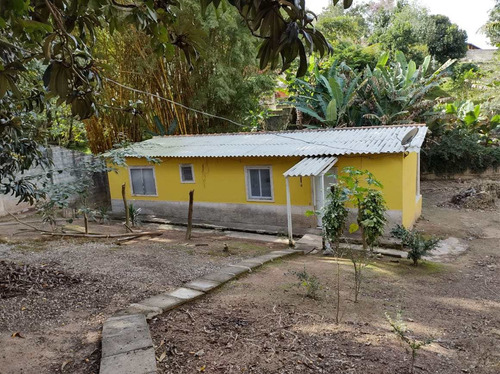 Imagem 17 de 22 de Casa Com 2 Dorms, Suru, Santana De Parnaíba - R$ 900 Mil, Cod: 234860 - V234860