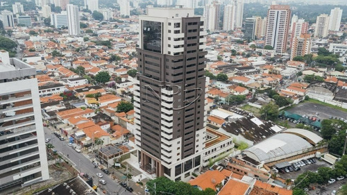 Imagem 4 de 15 de Hd 873 | Npi Imoveis - L-9223