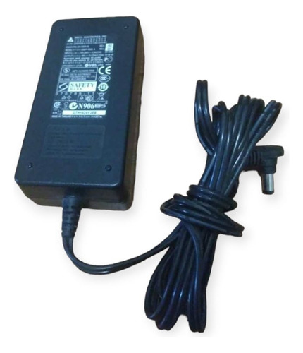 Eliminador Generico Para Telefonos Ip Cisco Modelo 7962 (Usado)