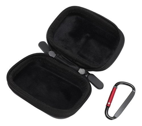 Funda De Almacenamiento Para Cámara, Portátil, Impermeable
