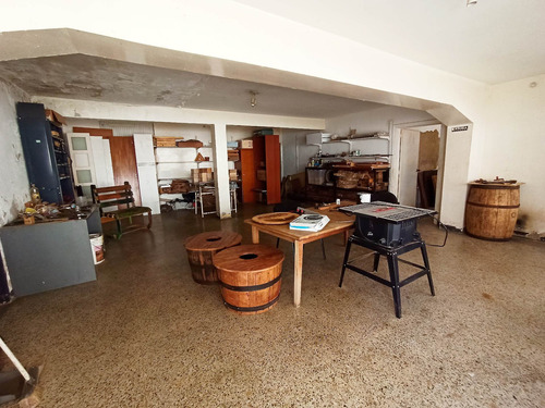 Imagen 12 de 12 de Se Vende Casa En La Castellana 802 Mts