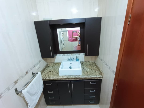 Imagen 20 de 27 de En Venta Casa La Trigaleña.