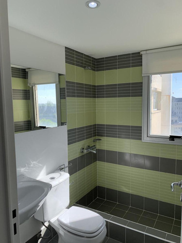 Imagen 19 de 30 de Hermoso Departamento 3 Ambientes - Marinas De Portezuelo - Nordelta