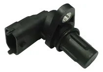 Comprar Sensor De Fase Fiat 500 Doblo Idea Palio Siena Punto 1.4 