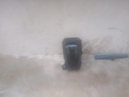 Imagem 2 de 2 de Tanque De Combustível Honda Pcx 2014