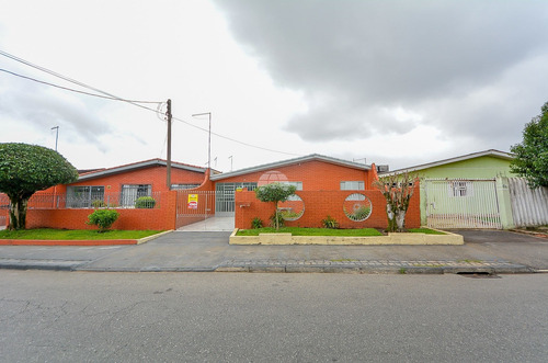 Casa - Residencial - 928906