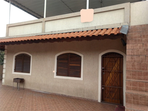 Imagem 2 de 30 de Sobrado A Venda ,3 Dor, 3banh. 10 Vagas. Jdm Itacolomi Prox. Da Cupecê. Venha Conhecer! - Reo571476