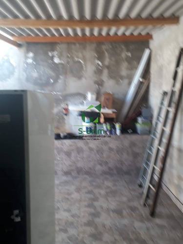 Imagem 7 de 15 de Casa Com 03 Dormitórios À Venda Em Bragança Paulista-ref:366 - 366