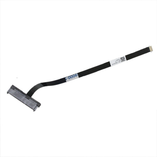 Cabo Sata Hd Para Acer Aspire 3 A317-32 A317-51g Notebook