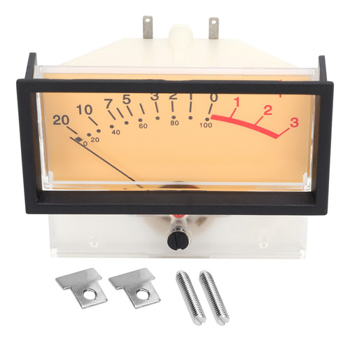 Ferramenta De Teste Tn-73-hs-9213h Cabeçalho De Medidor Uv D