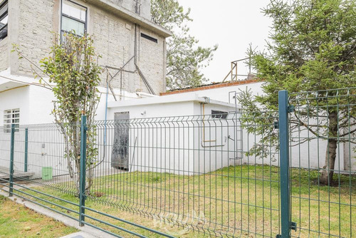 Imagen 6 de 29 de Casa En Bosques De Morelos, Cuautitlán Izcalli Con 3 Recámaras, 370 M², Id: 45131