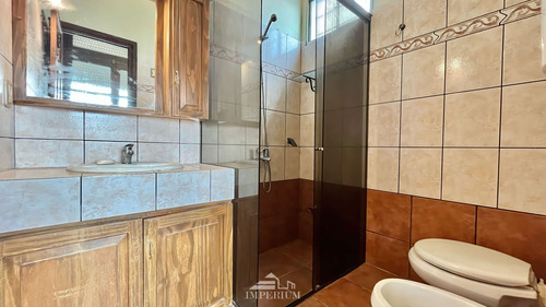 Casa De Altos De 2 O 3 Dormitorios En Malvin, Sobre Av. Estanislao López