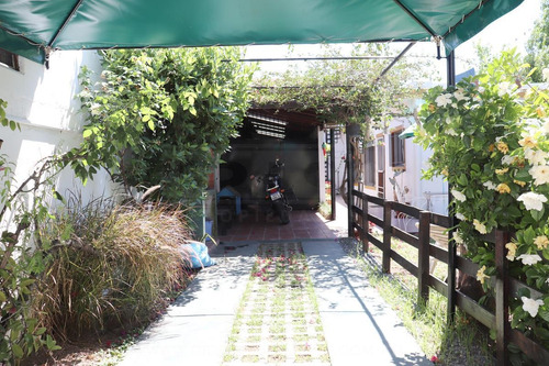 Venta En Block - Sobre Lote De 10x40 - Ideal Inversor