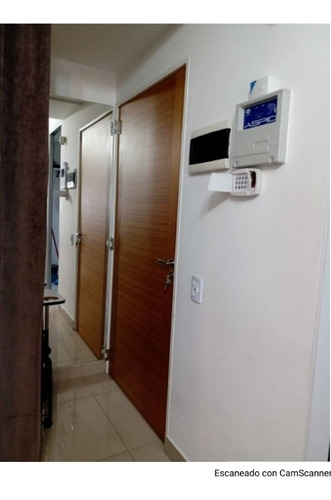 Imagen 2 de 11 de Departamento En Venta En Ramos Mejia Sur
