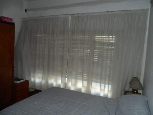 Imagen 4 de 30 de Venta - Casa - San Miguel