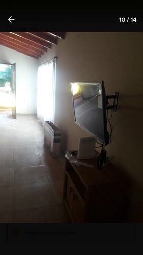 Imagen 6 de 13 de Casa Quinta Familiar.....