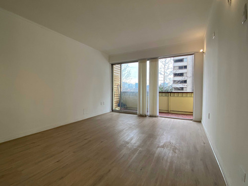 Cómodo Dpto 3d 2b 1e 1b! Remodelado! (86399)