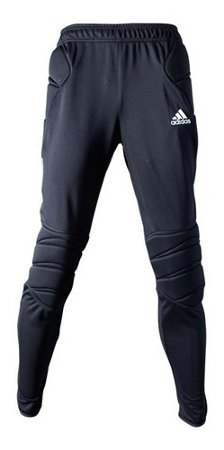 Pants De Portero adidas Terro Pantalon Arquero Unokeepershop