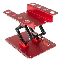 Comprar Stand De Trabajo De Automóvil Rc, Altura Ajustable Estilo B