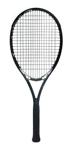 Raqueta Head Mxg 3