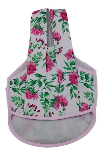 Imagen 4 de 6 de Mochila Porta Bebote De Juguete Bebe Accesorio Educando
