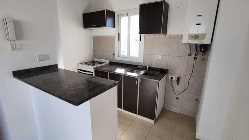 Imagen 4 de 7 de Cofico - Tillard 1454 - Venta Dpto 1 Dormitorio