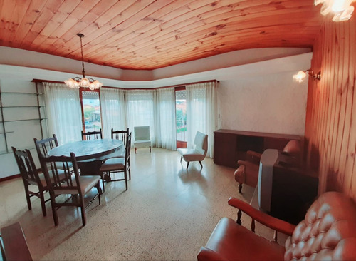 Vendo Departamento Miramar 4 Ambientes Centro / Dueño Directo