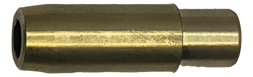 Guia De Valvulas Moto De Agua Sea Doo 4t Bronce