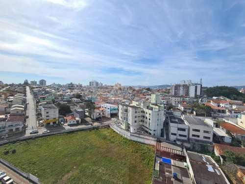 Imagem 12 de 15 de Excelente Sala Comercial Em Capoeiras - Florianópolis/sc - Sa0788