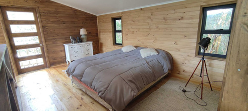 Se Vende Terreno En Venta De 5000 M2 Con Casa (81888)