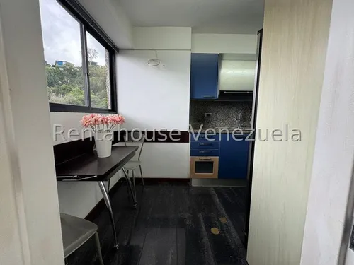 Excelente Apartamento!! 25-6466