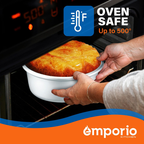 Porio Banking Bank Banking - Bandeja De Tarta De Queso De Al