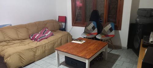 Casa Appto Bancor Dividida En 3 Dptos. Ideal Para Renta. Barrio Güemes, Córdoba