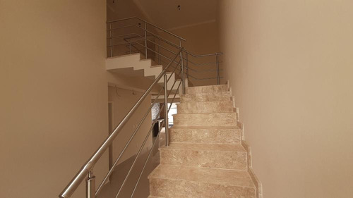 Imagem 19 de 30 de Casa Sobrado, Condomínio Real Park, Sumaré Sp, 3 Suítes, Ac Financiamento - Cac33374v