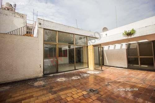 Imagen 13 de 17 de Terreno En Venta En Vallarta Poniente, Guadalajara