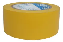 Comprar Pack 5 Cintas Marcaje De Áreas Delimitadora 48mm X 33m