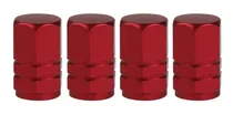 Comprar Tapas Valvulas Cubiertas - Auto Moto Tuning Colores T102