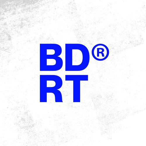 Lubricante Ceramico De Cadena Bdrt Bicicleta Moto 60ml