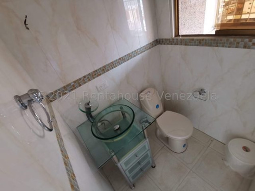 Imagen 12 de 14 de Apto En Venta 22-2274 Daisbelis Tarazona 0424-2925931
