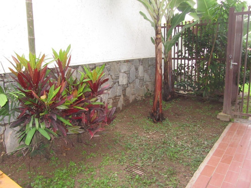 Imagen 23 de 24 de Santa Fe Norte Casa En Venta Cod. 22-20794 02129594482----04141469108 Rah Ccct