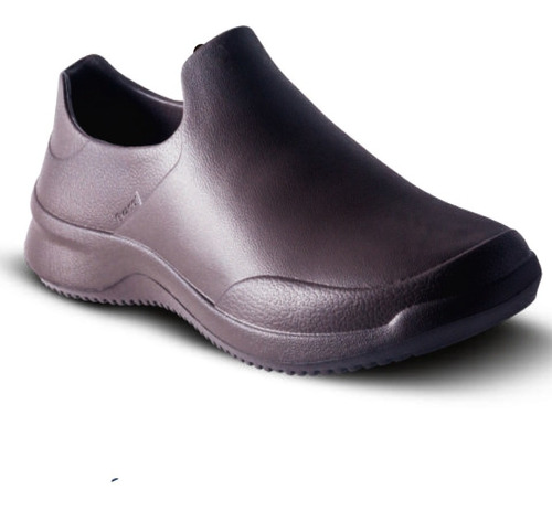 Zapato Cocina R.175